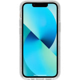 Otterbox iPhone 13 Mini Skal Symmetry Plus Clear Stardust