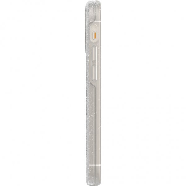 Otterbox iPhone 13 Mini Skal Symmetry Plus Clear Stardust