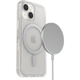 Otterbox iPhone 12 Mini/iPhone 13 Mini Skal Symmetry Plus Clear