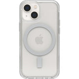 Otterbox iPhone 12 Mini/iPhone 13 Mini Skal Symmetry Plus Clear