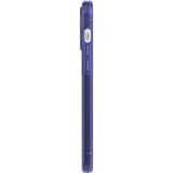 Otterbox iPhone 13 Pro Max Skal Symmetry Plus Clear Feelin Blue
