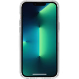 Otterbox iPhone 13 Pro Max Skal Symmetry Plus Clear