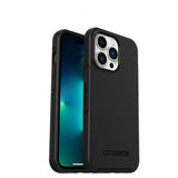 Otterbox iPhone 13 Pro Skal Symmetry Plus Svart