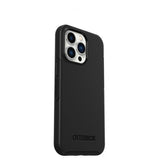 Otterbox iPhone 13 Pro Skal Symmetry Plus Svart