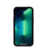 Otterbox iPhone 13 Pro Skal Symmetry Plus Svart