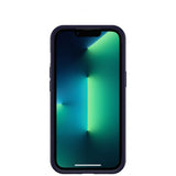 Otterbox iPhone 13 Pro Skal Symmetry Plus Navy Captain
