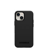 Otterbox iPhone 13 Mini Skal Symmetry Plus Svart
