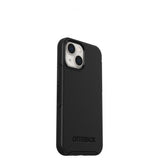 Otterbox iPhone 13 Mini Skal Symmetry Plus Svart