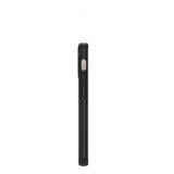 Otterbox iPhone 13 Mini Skal Symmetry Plus Svart