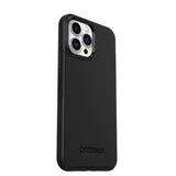 Otterbox iPhone 13 Pro Max Skal Symmetry Plus Svart