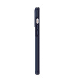 Otterbox iPhone 13 Pro Max Skal Symmetry Plus Navy Captain