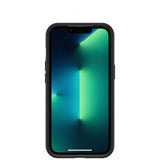 Otterbox iPhone 13 Pro Skal Symmetry Series Enigma Graphic