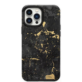 Otterbox iPhone 13 Pro Max Skal Symmetry Series Enigma Graphic