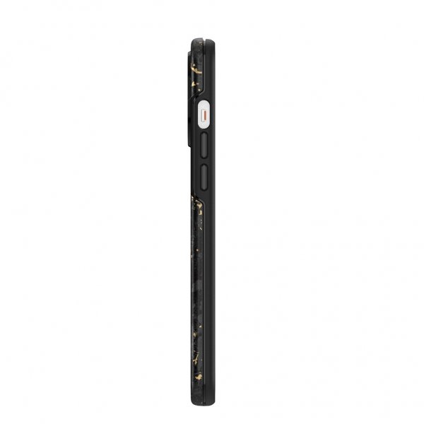 Otterbox iPhone 13 Pro Max Skal Symmetry Series Enigma Graphic