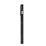 Otterbox iPhone 13 Pro Max Skal Symmetry Series Enigma Graphic