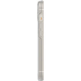 Otterbox iPhone 13 Skal Symmetry Series Clear