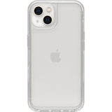 Otterbox iPhone 13 Skal Symmetry Series Clear
