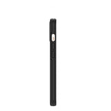 Otterbox iPhone 13 Skal Symmetry Series Svart