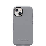 Otterbox iPhone 13 Skal Symmetry Series Resilience Grey