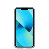 Otterbox iPhone 13 Skal Symmetry Series Resilience Grey