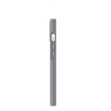 Otterbox iPhone 13 Skal Symmetry Series Resilience Grey