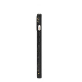 Otterbox iPhone 13 Skal Symmetry Series Enigma Graphic