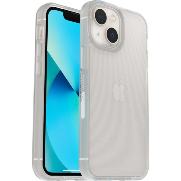 Otterbox iPhone 12 Mini/iPhone 13 Mini Skal React Transparent