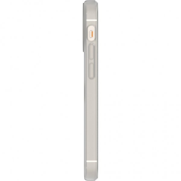 Otterbox iPhone 12 Mini/iPhone 13 Mini Skal React Transparent