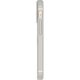 Otterbox iPhone 12 Mini/iPhone 13 Mini Skal React Transparent