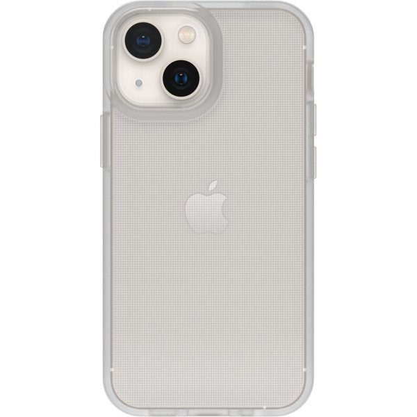 Otterbox iPhone 12 Mini/iPhone 13 Mini Skal React Transparent