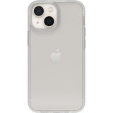 Otterbox iPhone 12 Mini/iPhone 13 Mini Skal React Transparent