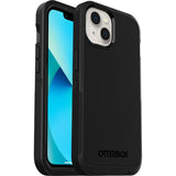 Otterbox iPhone 13 Skal Defender XT Svart