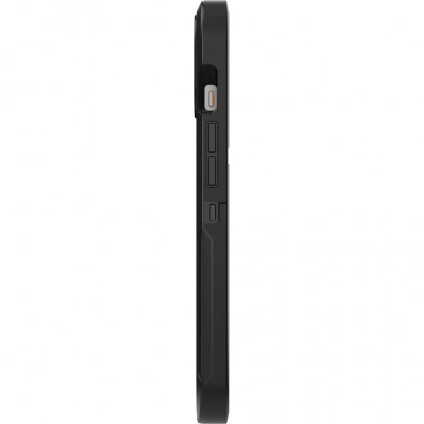 Otterbox iPhone 13 Skal Defender XT Svart
