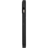 Otterbox iPhone 13 Skal Defender XT Svart