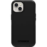 Otterbox iPhone 13 Skal Defender XT Svart