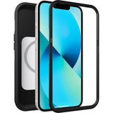 Otterbox iPhone 13 Skal Defender XT Svart