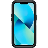 Otterbox iPhone 13 Skal Defender XT Svart
