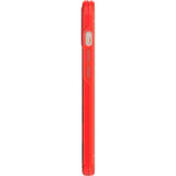 Otterbox iPhone 13 Skal Symmetry Plus Clear In The Red