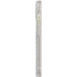 Otterbox iPhone 13 Skal Symmetry Plus Clear Stardust