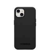 Otterbox iPhone 13 Skal Symmetry Plus Svart