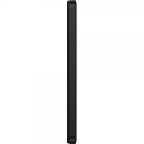 Otterbox Samsung Galaxy A33 5G Skal React Svart