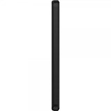 Otterbox Samsung Galaxy A33 5G Skal React Black Crystal