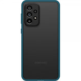 Otterbox Samsung Galaxy A33 5G Skal React Pacific Reef
