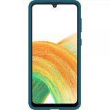 Otterbox Samsung Galaxy A33 5G Skal React Pacific Reef