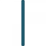 Otterbox Samsung Galaxy A33 5G Skal React Pacific Reef