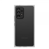 Otterbox Samsung Galaxy A53 5G Skal React Transparent