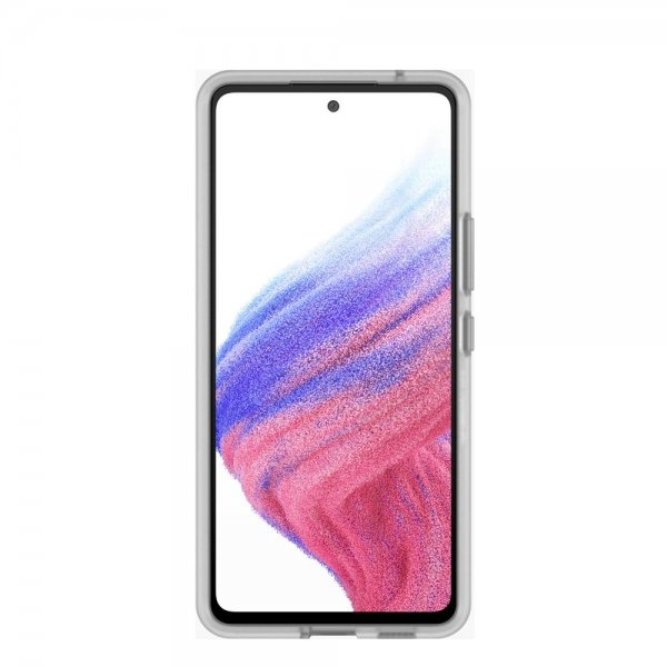 Otterbox Samsung Galaxy A53 5G Skal React Transparent