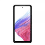 Otterbox Samsung Galaxy A53 5G Skal React Svart