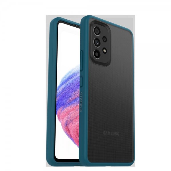 Otterbox Samsung Galaxy A53 5G Skal React Pacific Reef