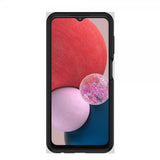 Otterbox Samsung Galaxy A13 4G Skal React Svart